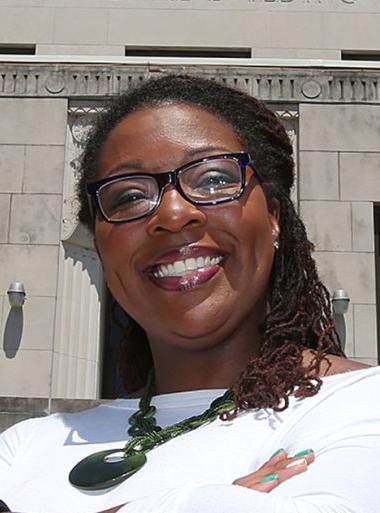 andrea barefield (copy)